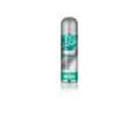 Motorex - Nettoyant Protecteur Spray Protex Spray 500 Ml