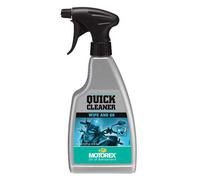Motorex Nettoyant Quick 0.5l