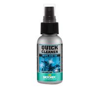 Motorex Nettoyant Quick 60ml