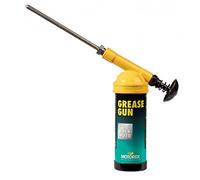Motorex New Professional Grease Gun [Misc.]