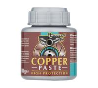 Motorex Pâte au Cuivre Copper Compound 100 g