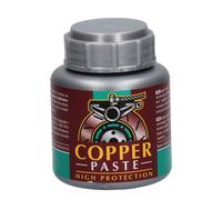 Motorex Pâte De Cuivre Pâte À Graisse Haute Température 100g