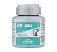 Motorex Pâte de Montage Anti Seize Dose. 100 g