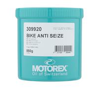 Motorex Pâte de Montage Anti Seize Dose. 850 g