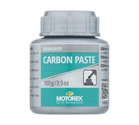 Motorex Pâte de Carbone Transparente 100 g