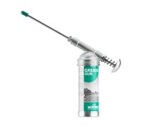 Motorex Pistolet Graisseur Grease Gun sans Contenu universal