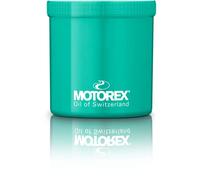 Motorex 2000 Grease 850g Vert Blue