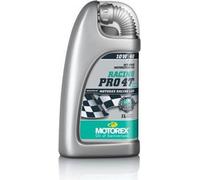 Motorex Racing Pro 4T Cross 10W-40 1L