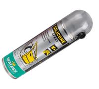 Motorex Silicone Spray # 500 ml huile de silicone