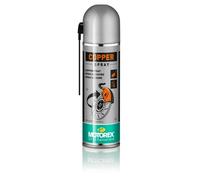 Motorex Spray Cuivre 300ml