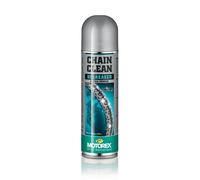 MOTOREX Spray Nettoyant Chaîne Moto Dégraissant 500ML
