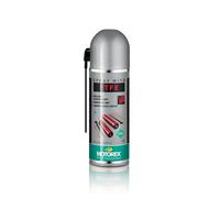 MOTOREX Spray Ptfe - Spray 200 Ml - Packaging 1 Pcs - M302349