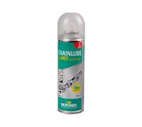 Motorex Wet Protect # 300ml