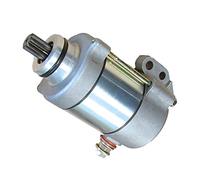 Motorfiets Start Motor Motor for Motorcycle 250 300 XC Exc 2008 to 2016 Heavy Duty 410 Watt Motor Motorcycle Starter