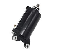 Motorfiets Start Motor Motor for Yamaha Gp800 Gp800R Gp800A Sv1200A Sv1200 Xa1200A for Wave for Runner Motorcycle Starter