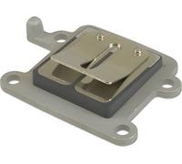 Motorforce Racing Reed valve pour Minarelli vertical