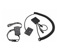 Motorguide Ensemble Gps Précis
