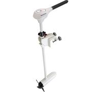 Motorguide Moteur De Pêche à La Traîne Numérique R5-105sw 50´´ Ht 36v