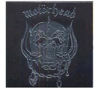 Motörhead – Motorhead – CD – Édition limitée