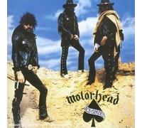 MOTORHEAD
