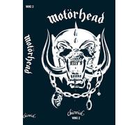 Motorhead