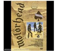 Motörhead – Ace of Spades