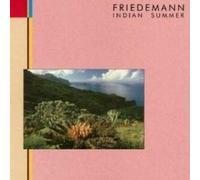 Motorhead - Ace of Spades