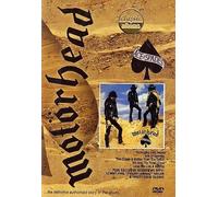 Motörhead – Ace of Spades – Import – BMG
