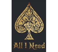 Motorhead, Ace Of Spades: Motorhead, Ace Of Spades