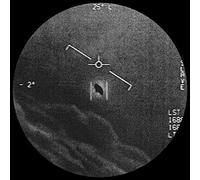 Motorhead - Advanced Aerial Threat Rp