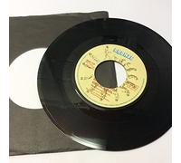 MOTORHEAD AND GIRLSCHOOL - St Valentiines Day Massace 7" (7" 45) UK Bronze 1981 (Numéro de catalogue : BRO116)