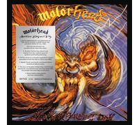 Motorhead - Another Perfect Day