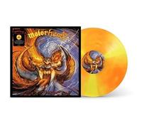 Another Perfect Day 40th Anniversary Vinyle