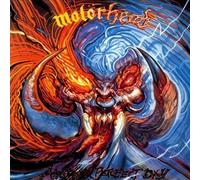 Motorhead - Another Perfect Day [Import]