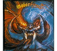Motorhead - Another Perfect Day [Import]