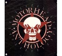 Motorhead - Anthology [LP]