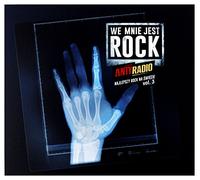 Motorhead - Antyradio - Bo We Mnie Jest Rock