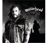 Motorhead - Best of Motorhead