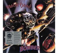 Motorhead - Bomber