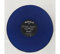 Motorhead - Bomber [Import]
