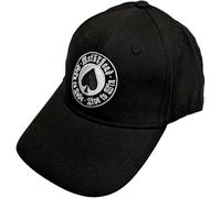 Motorhead Born To Lose Casquette De Baseball Size One Size