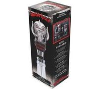 Motorhead - Bouchon de bouteille Warpig 13.5cm