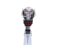 Nemesis Now Bouchon de bouteille Warpig 13,5 cm