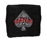 Motorhead - Bracelet en tissu