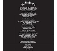 Motorhead/City Kids