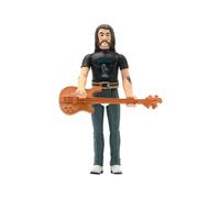 Motorhead - Figurine Reaction Lemmy (Recolor) 10 Cm