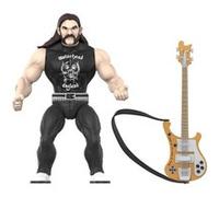 Motorhead - Figurine Vintage Collection Lemmy 14 cm G