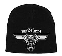 MOTORHEAD HAMMERED Mütze/ beanie hat/ wooly hat