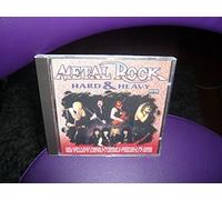 Motorhead - Metal Rock - Hard & Heavy