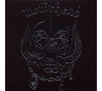 Motörhead CD